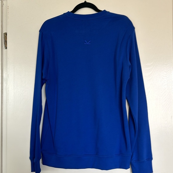 Kenzo Crewneck Sweater - Picture 4 of 4